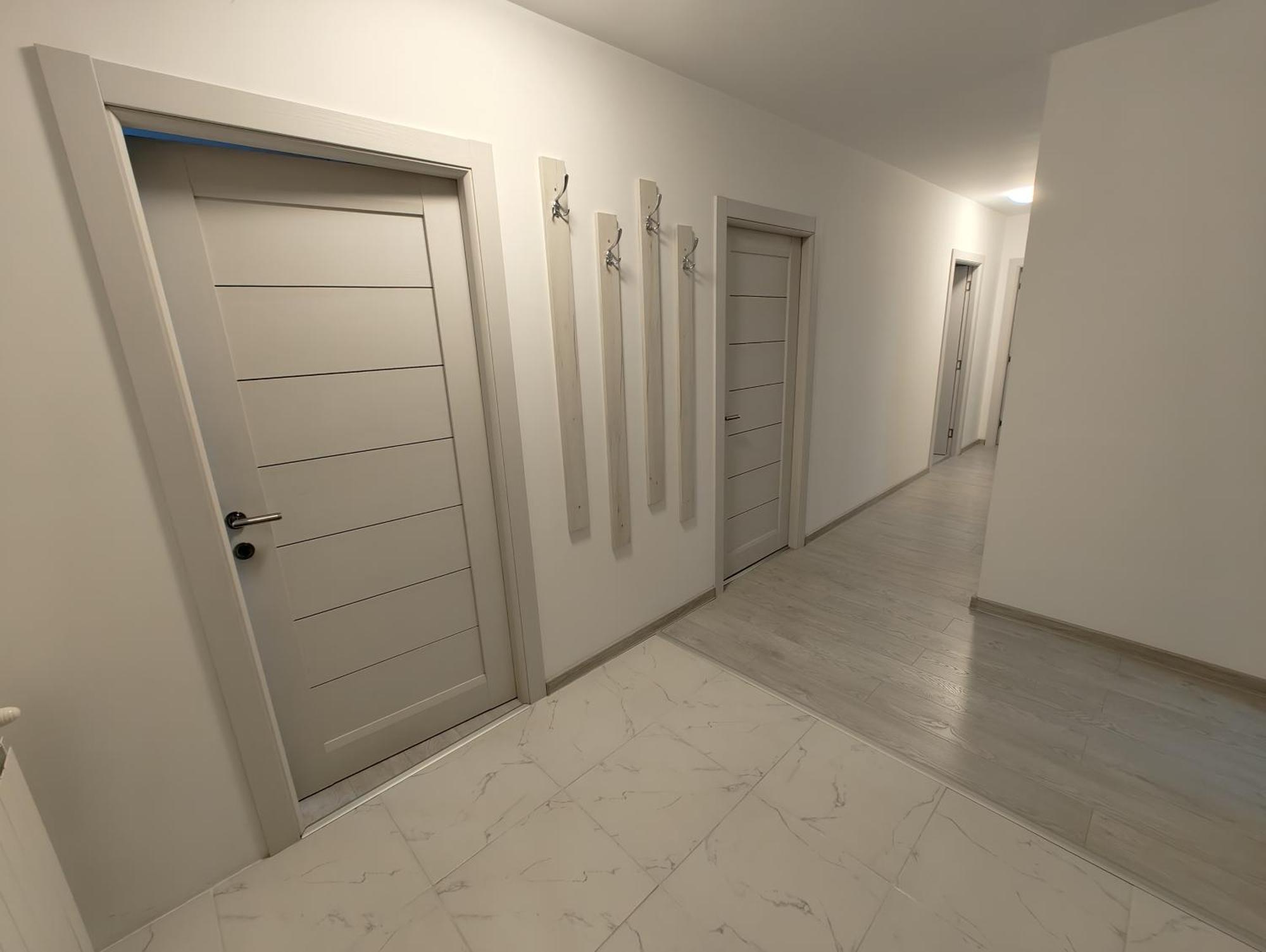 Privatna Soba Dusan Surčin Exterior foto